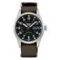 OROLOGIO AUTOMATICO 3 SFERE DATA UOMO-DONNA SEIKO 5 SPORTS OROLOGIO AUTOMATICO 3 SFERE DATA UOMO-DONNA SEIKO 5 SPORTS