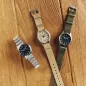OROLOGIO AUTOMATICO 3 SFERE DATA UOMO-DONNA SEIKO 5 SPORTS OROLOGIO AUTOMATICO 3 SFERE DATA UOMO-DONNA SEIKO 5 SPORTS