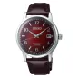 OROLOGIO COCKTAIL TIME NEGRONI UOMO SEIKO PRESAGE OROLOGIO COCKTAIL TIME NEGRONI UOMO SEIKO PRESAGE