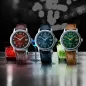 OROLOGIO COCKTAIL TIME NEGRONI UOMO SEIKO PRESAGE OROLOGIO COCKTAIL TIME NEGRONI UOMO SEIKO PRESAGE