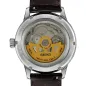 OROLOGIO COCKTAIL TIME MOCKINGBIRD UOMO SEIKO PRESAGE OROLOGIO COCKTAIL TIME MOCKINGBIRD UOMO SEIKO PRESAGE