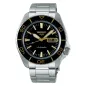 OROLOGIO SKX SERIES AUTOMATICO 3 SFERE DATA UOMO SEIKO 5 SPORTS OROLOGIO SKX SERIES AUTOMATICO 3 SFERE DATA UOMO SEIKO 5 SPORTS