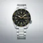OROLOGIO SKX SERIES AUTOMATICO 3 SFERE DATA UOMO SEIKO 5 SPORTS OROLOGIO SKX SERIES AUTOMATICO 3 SFERE DATA UOMO SEIKO 5 SPORTS