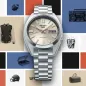 OROLOGIO NUOVA SERIE "SNXS" AUTOMATICO UOMO SEIKO 5 SPORTS