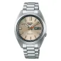 OROLOGIO NUOVA SERIE "SNXS" AUTOMATICO UOMO SEIKO 5 SPORTS