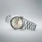OROLOGIO NUOVA SERIE "SNXS" AUTOMATICO UOMO SEIKO 5 SPORTS