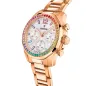 OROLOGIO RAINBOW ACCIAIO ROSÉ DONNA FESTINA BOYFRIEND COLLECTION OROLOGIO RAINBOW ACCIAIO ROSÉ DONNA FESTINA BOYFRIEND COLLECTION