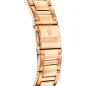 OROLOGIO RAINBOW ACCIAIO ROSÉ DONNA FESTINA BOYFRIEND COLLECTION OROLOGIO RAINBOW ACCIAIO ROSÉ DONNA FESTINA BOYFRIEND COLLECTION