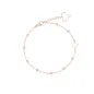 BRACCIALE PASSPARTOUT CATENA PALLINI DONNA MAMAN ET SOPHIE 