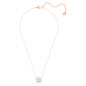 GIROCOLLO PENDENTE SUNSHINE DONNA SWAROVSKI GIROCOLLO PENDENTE SUNSHINE DONNA SWAROVSKI