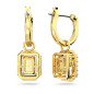 ORECCHINI PENDENTI DONNA SWAROVSKI MILLENIA ORECCHINI PENDENTI DONNA SWAROVSKI MILLENIA