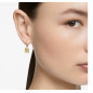 ORECCHINI PENDENTI DONNA SWAROVSKI MILLENIA ORECCHINI PENDENTI DONNA SWAROVSKI MILLENIA