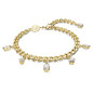 BRACCIALE TAGLIO MISTO BIANCO DONNA SWAROVSKI BRACCIALE TAGLIO MISTO BIANCO DONNA SWAROVSKI