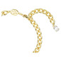 BRACCIALE TAGLIO MISTO BIANCO DONNA SWAROVSKI BRACCIALE TAGLIO MISTO BIANCO DONNA SWAROVSKI