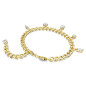 BRACCIALE TAGLIO MISTO BIANCO DONNA SWAROVSKI BRACCIALE TAGLIO MISTO BIANCO DONNA SWAROVSKI