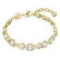BRACCIALE TAGLIO MISTO DONNA SWAROVSKI DEXTERA BRACCIALE TAGLIO MISTO DONNA SWAROVSKI DEXTERA