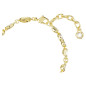 BRACCIALE TAGLIO MISTO DONNA SWAROVSKI DEXTERA BRACCIALE TAGLIO MISTO DONNA SWAROVSKI DEXTERA