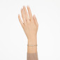 BRACCIALE TAGLIO MISTO DONNA SWAROVSKI DEXTERA BRACCIALE TAGLIO MISTO DONNA SWAROVSKI DEXTERA