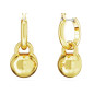 ORECCHINI PENDENTI DEXTERA DONNA SWAROVSKI ORECCHINI PENDENTI DEXTERA DONNA SWAROVSKI