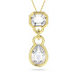 COLLANA PENDENTE DONNA SWAROVSKI DEXTERA COLLANA PENDENTE DONNA SWAROVSKI DEXTERA