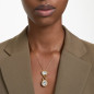 COLLANA PENDENTE DONNA SWAROVSKI DEXTERA COLLANA PENDENTE DONNA SWAROVSKI DEXTERA
