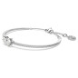 BRACCIALE RIGIDO DONNA SWAROVSKI MESMERA BRACCIALE RIGIDO DONNA SWAROVSKI MESMERA