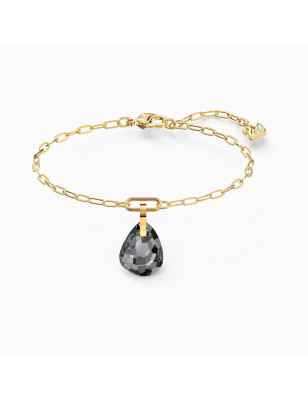 BRACCIALE T BAR DONNA SWAROVSKI 