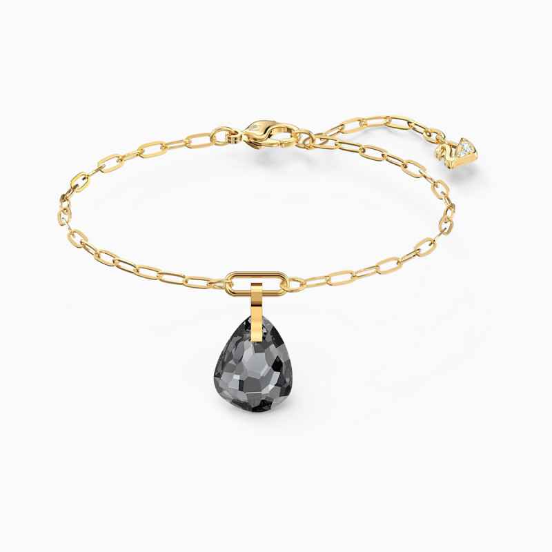 BRACCIALE T BAR DONNA SWAROVSKI BRACCIALE T BAR DONNA SWAROVSKI
