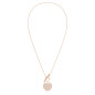 COLLANA GINGER T BAR DONNA SWAROVSKI COLLANA GINGER T BAR DONNA SWAROVSKI