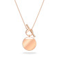 COLLANA GINGER T BAR DONNA SWAROVSKI COLLANA GINGER T BAR DONNA SWAROVSKI