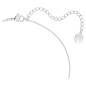 COLLANA A Y LILIA FARFALLA BLU DONNA SWAROVSKI COLLANA A Y LILIA FARFALLA BLU DONNA SWAROVSKI