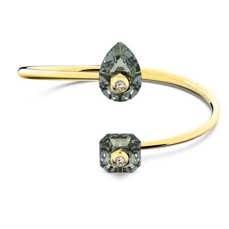 BRACCIALE RIGIDO S DONNA SWAROVSKI NUMINA BRACCIALE RIGIDO S DONNA SWAROVSKI NUMINA