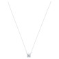 COLLANA RODIO DONNA SWAROVSKI ATTRACT COLLANA RODIO DONNA SWAROVSKI ATTRACT