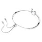 BRACCIALE RIGIDO CIGNO BLU DONNA SWAROVSKI BRACCIALE RIGIDO CIGNO BLU DONNA SWAROVSKI