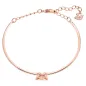 BRACCIALE RIGIDO DONNA SWAROVSKI SPARKLING DANCE
