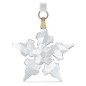 DECORAZIONE STELLA SWAROVSKI LITTLE STAR DECORAZIONE STELLA SWAROVSKI LITTLE STAR