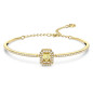 BRACCIALE DONNA SWAROVSKI MILLENIA BRACCIALE DONNA SWAROVSKI MILLENIA