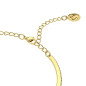 BRACCIALE DONNA SWAROVSKI MILLENIA BRACCIALE DONNA SWAROVSKI MILLENIA