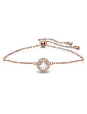 BRACCIALE ROSE DONNA SWAROVSKI CONSTELLA