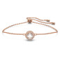 BRACCIALE ROSE DONNA SWAROVSKI CONSTELLA BRACCIALE ROSE DONNA SWAROVSKI CONSTELLA