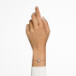 BRACCIALE ROSE DONNA SWAROVSKI CONSTELLA BRACCIALE ROSE DONNA SWAROVSKI CONSTELLA