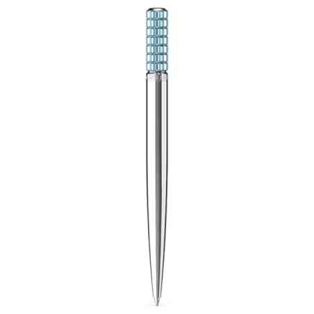 PENNA SFERA CROMATO DONNA SWAROVSKI