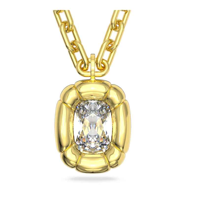COLLANA PENDENTE DULCIS DONNA SWAROVSKI COLLANA PENDENTE DULCIS DONNA SWAROVSKI