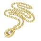 COLLANA PENDENTE DULCIS DONNA SWAROVSKI COLLANA PENDENTE DULCIS DONNA SWAROVSKI