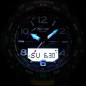 OROLOGIO BLUETOOTH NERO UOMO CASIO PROTREK OROLOGIO BLUETOOTH NERO UOMO CASIO PROTREK