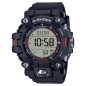 OROLOGIO MUDMAN MASTEROF G UOMO CASIO G-SHOCK OROLOGIO MUDMAN MASTEROF G UOMO CASIO G-SHOCK