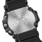 OROLOGIO MUDMAN MASTEROF G UOMO CASIO G-SHOCK OROLOGIO MUDMAN MASTEROF G UOMO CASIO G-SHOCK