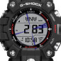 OROLOGIO MUDMAN MASTEROF G UOMO CASIO G-SHOCK OROLOGIO MUDMAN MASTEROF G UOMO CASIO G-SHOCK