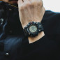 OROLOGIO MUDMAN MASTEROF G UOMO CASIO G-SHOCK OROLOGIO MUDMAN MASTEROF G UOMO CASIO G-SHOCK
