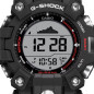 OROLOGIO MUDMAN MASTEROF G UOMO CASIO G-SHOCK OROLOGIO MUDMAN MASTEROF G UOMO CASIO G-SHOCK